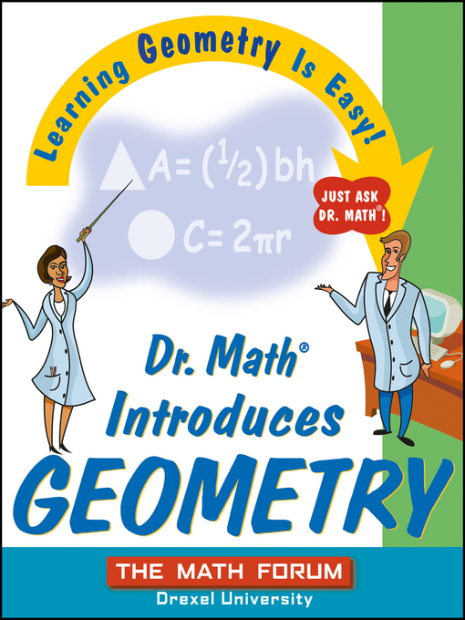 Click image to view full cover